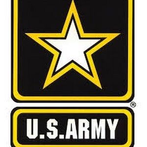 Meet your Posher, Bertha